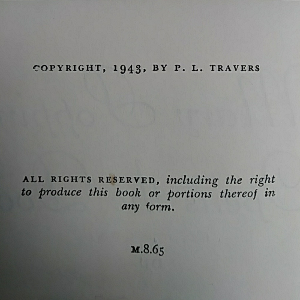 Book - Picture 3 of 3